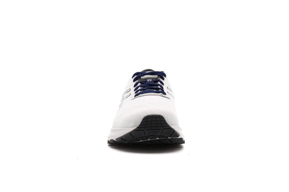 Asics X Reigning Champ Gel-Nimbus 22 "Polar Shade" - Image 5