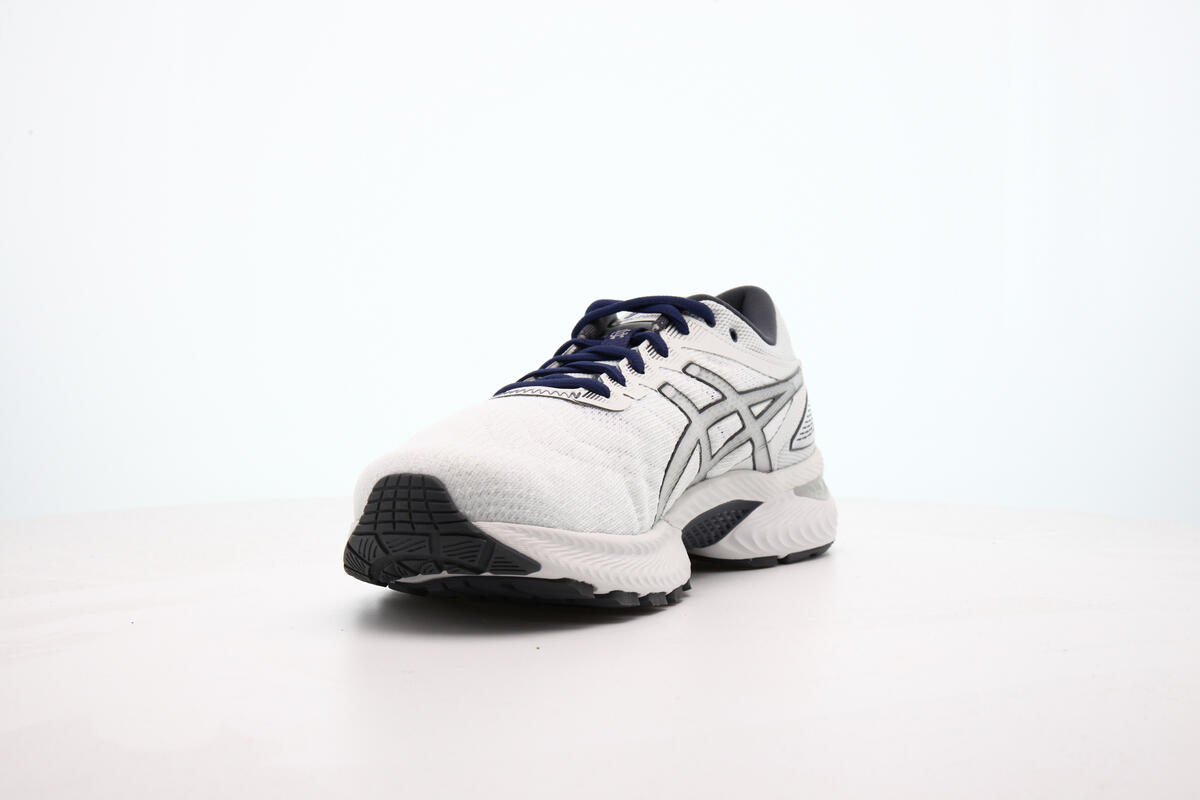 Asics X Reigning Champ Gel-Nimbus 22 "Polar Shade" - Image 6