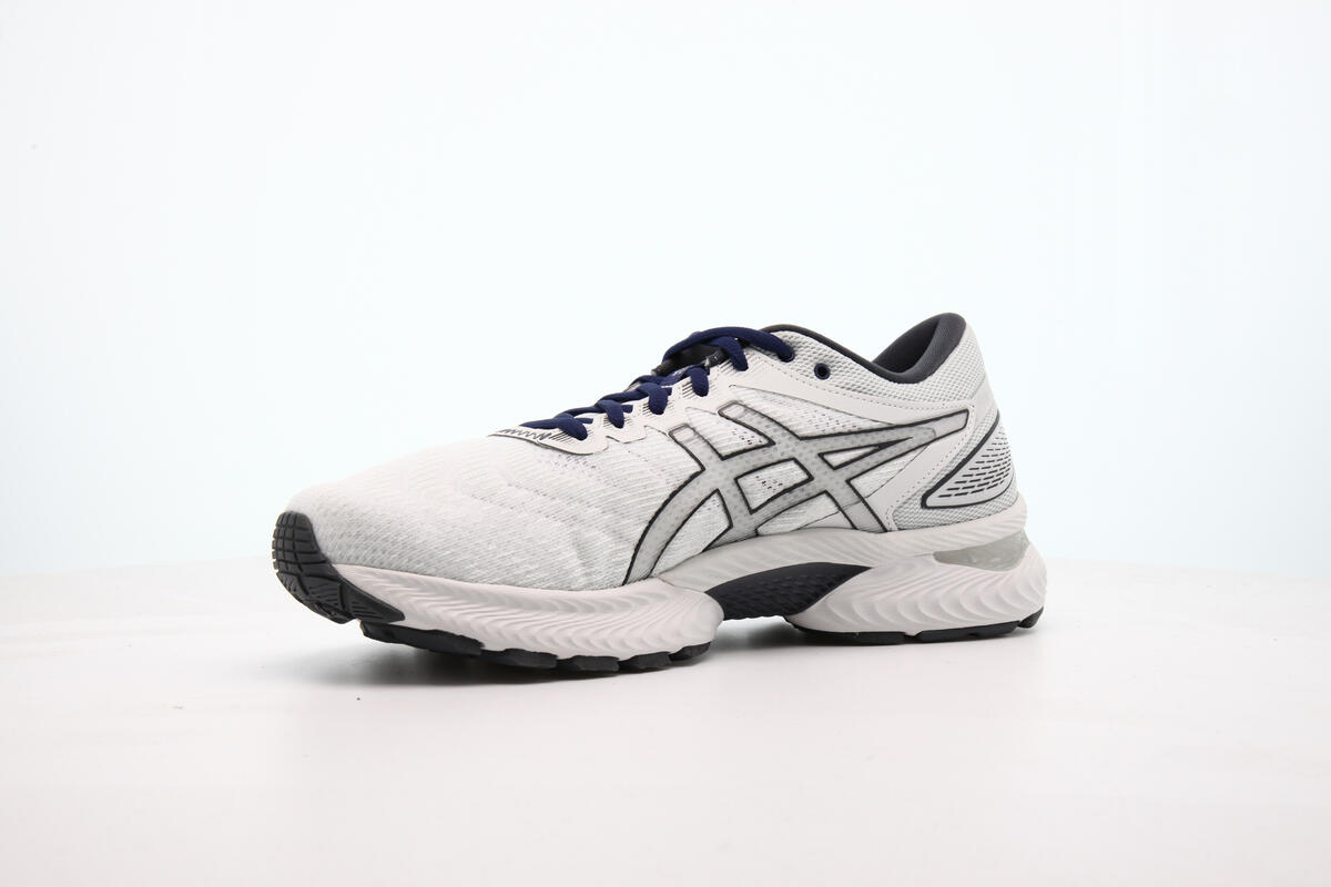 Asics X Reigning Champ Gel-Nimbus 22 "Polar Shade" - Image 7