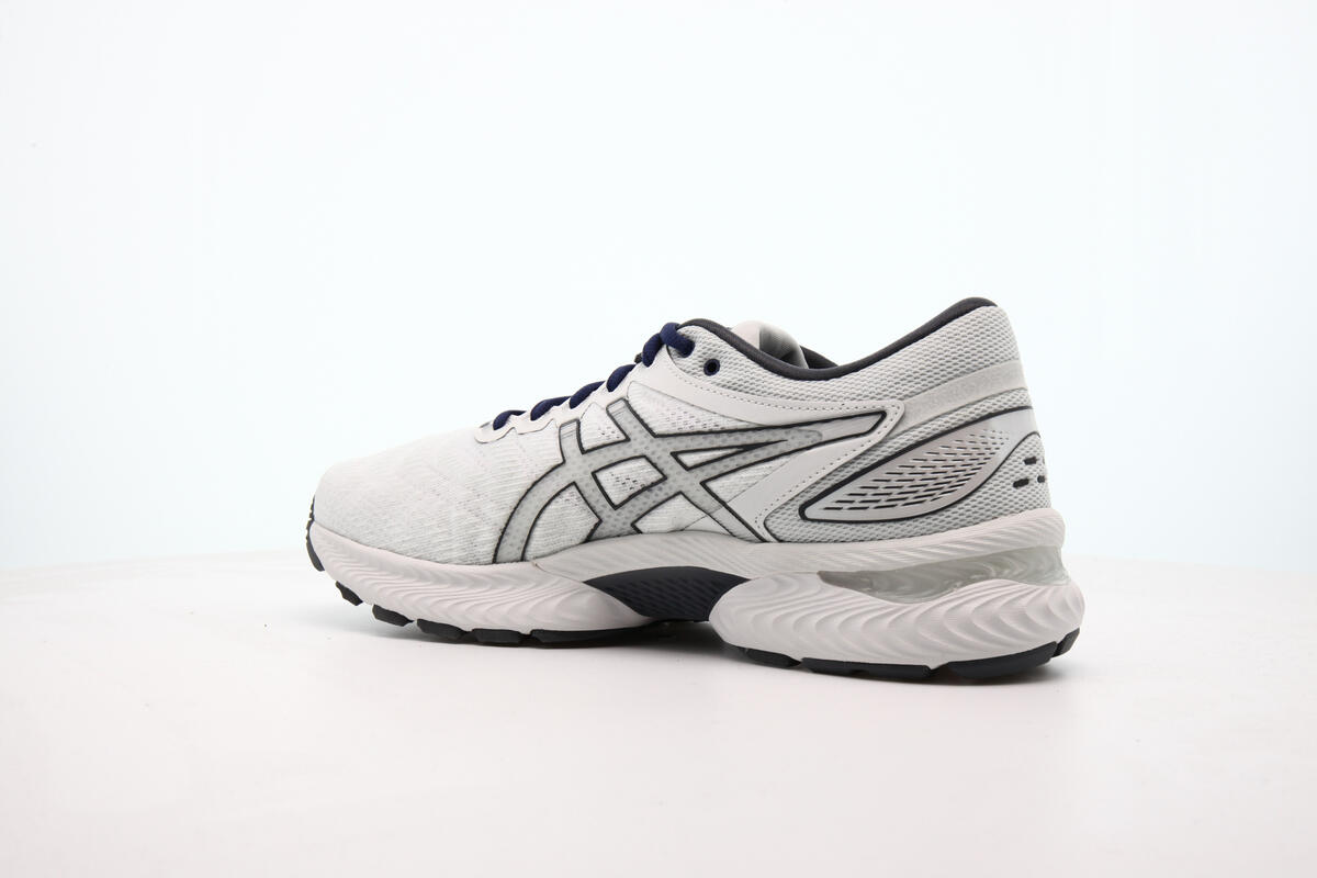 Asics X Reigning Champ Gel-Nimbus 22 "Polar Shade" - Image 9