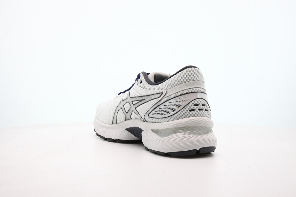 Asics X Reigning Champ Gel-Nimbus 22 "Polar Shade" - Image 10