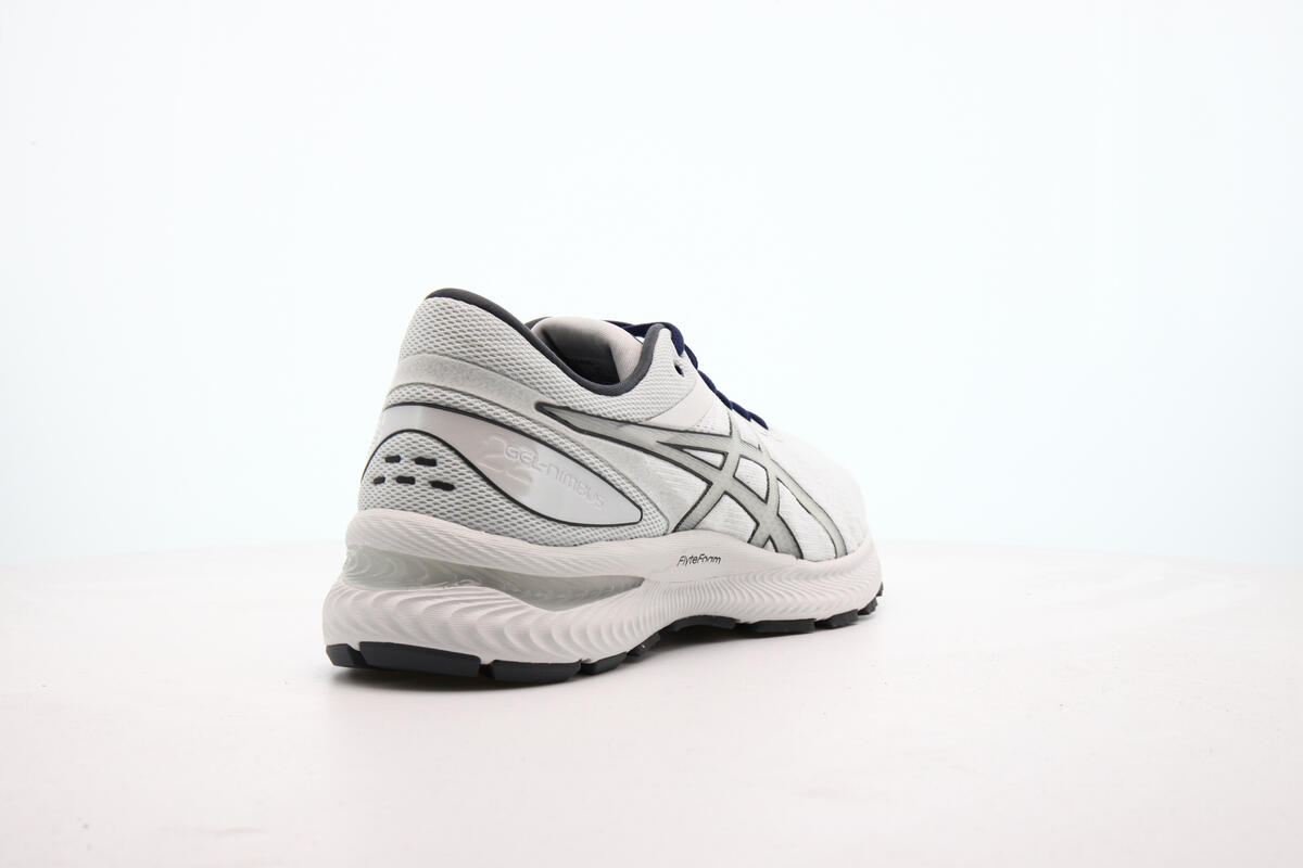 Asics X Reigning Champ Gel-Nimbus 22 "Polar Shade" - Image 12