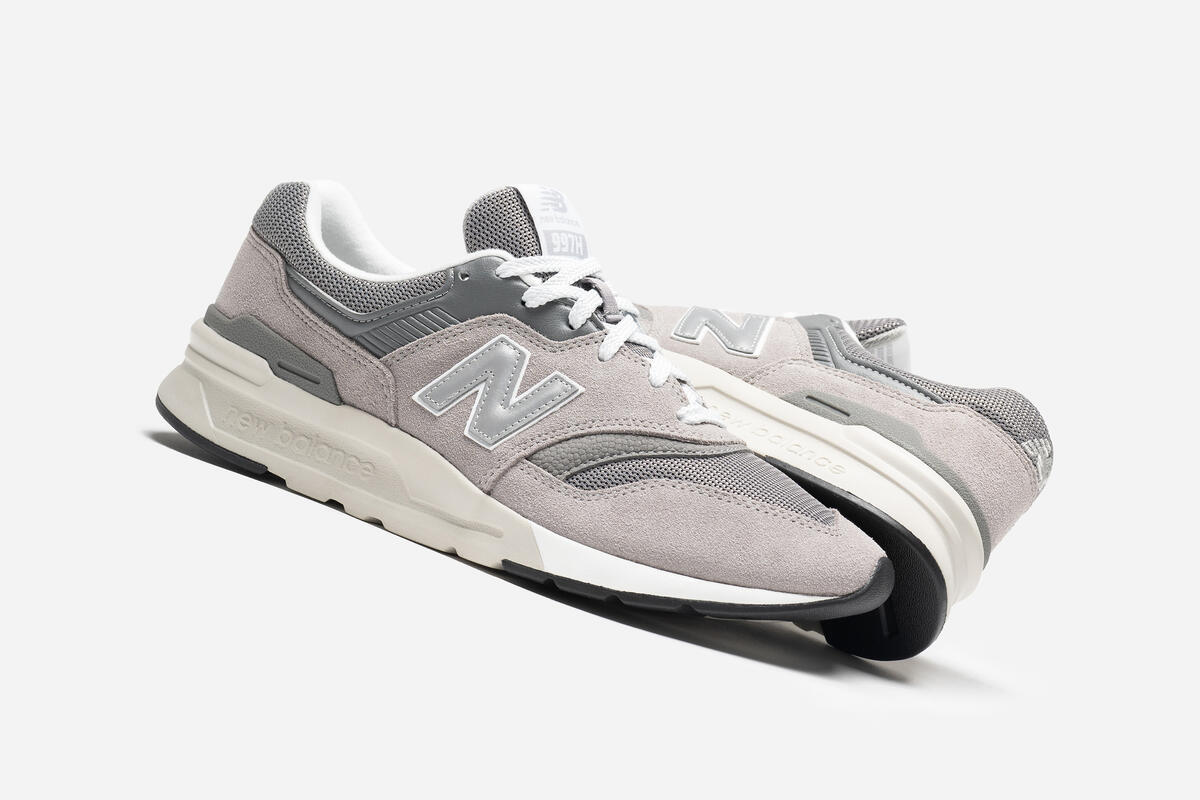 New Balance CM 997 HCA - Image 14