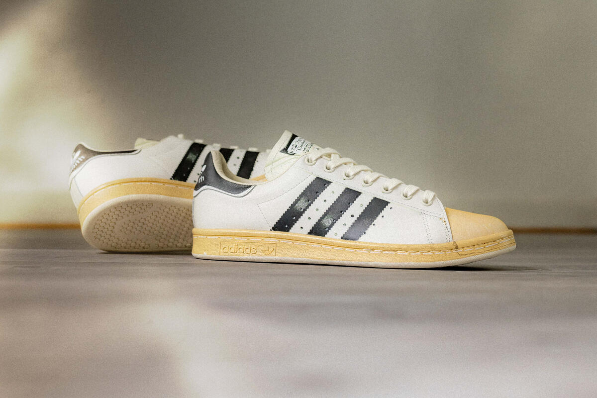 adidas Stan Smith Superstan - Image 14