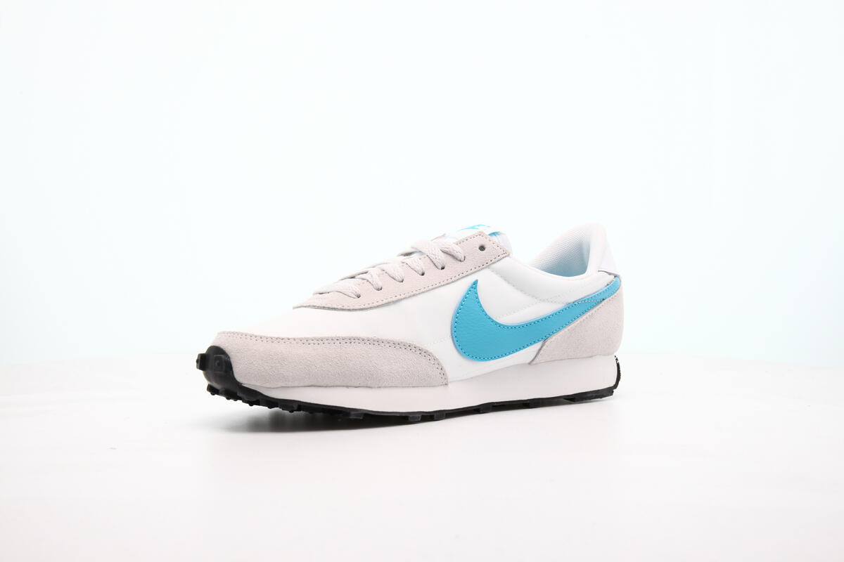 Womens Daybreak - vast grey/blue fury - Image 13