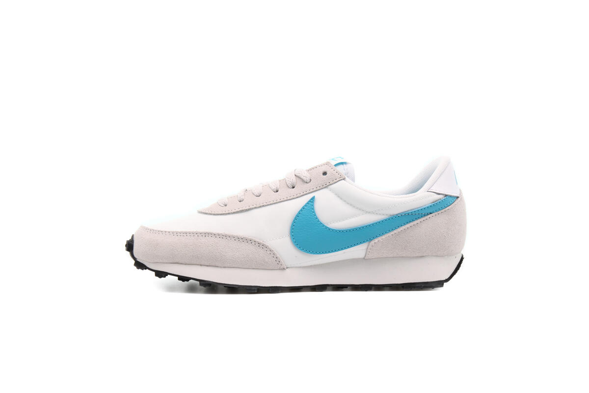 Womens Daybreak - vast grey/blue fury - Image 14