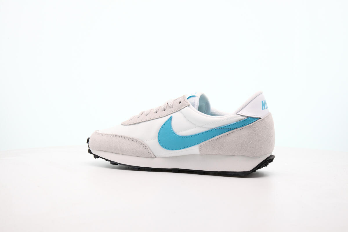 Womens Daybreak - vast grey/blue fury - Image 15