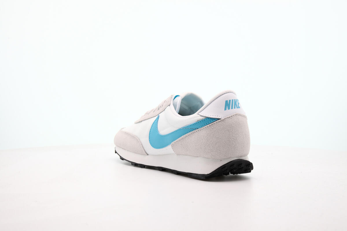 Womens Daybreak - vast grey/blue fury - Image 16