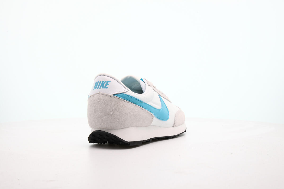 Womens Daybreak - vast grey/blue fury - Image 18