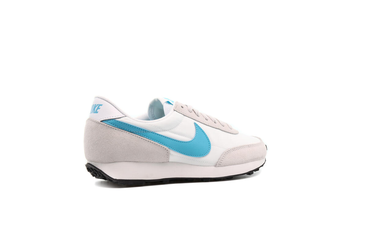 Womens Daybreak - vast grey/blue fury - Image 19