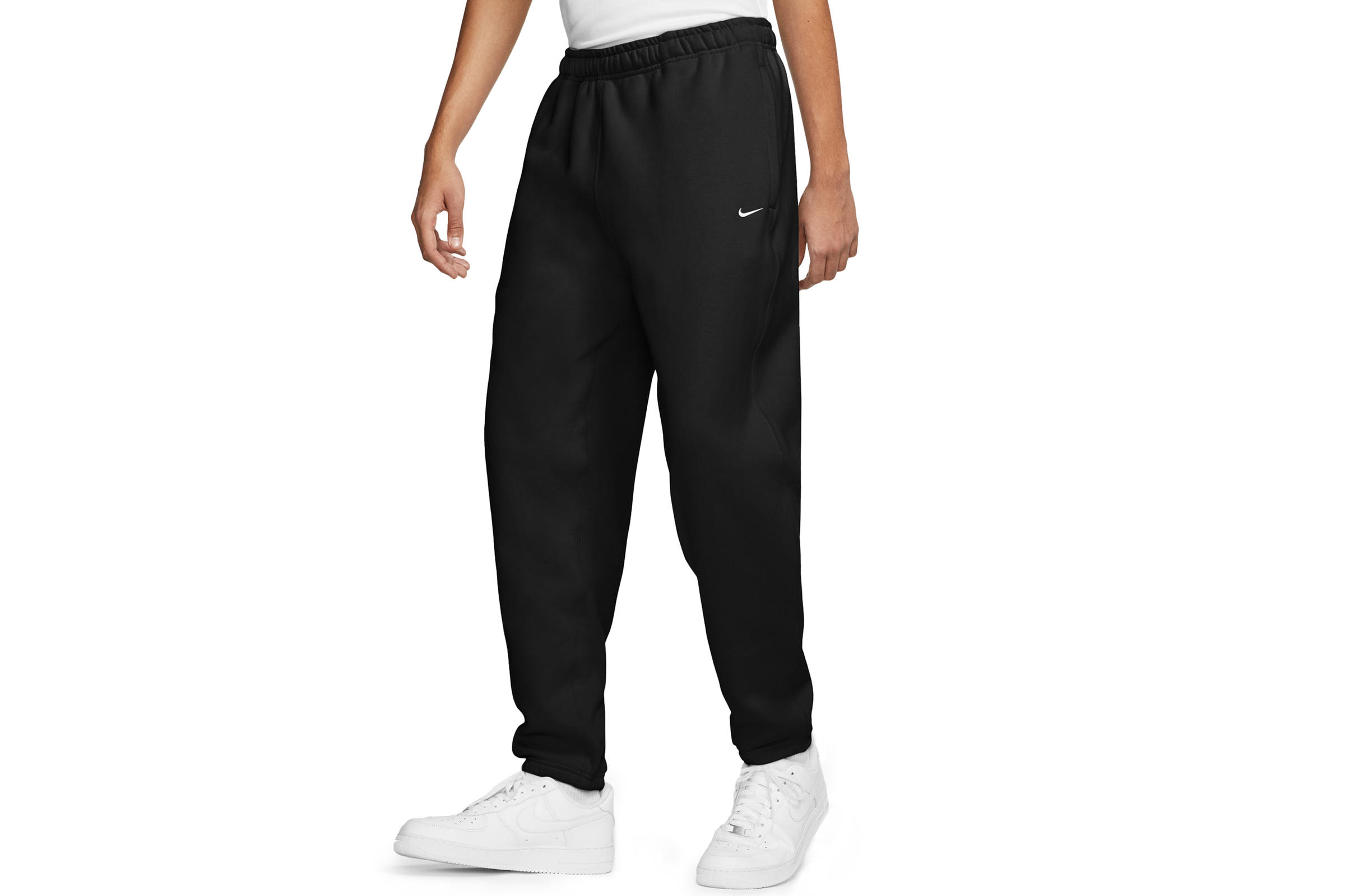 Nike M NK SOLO SWSH HW BB PANT