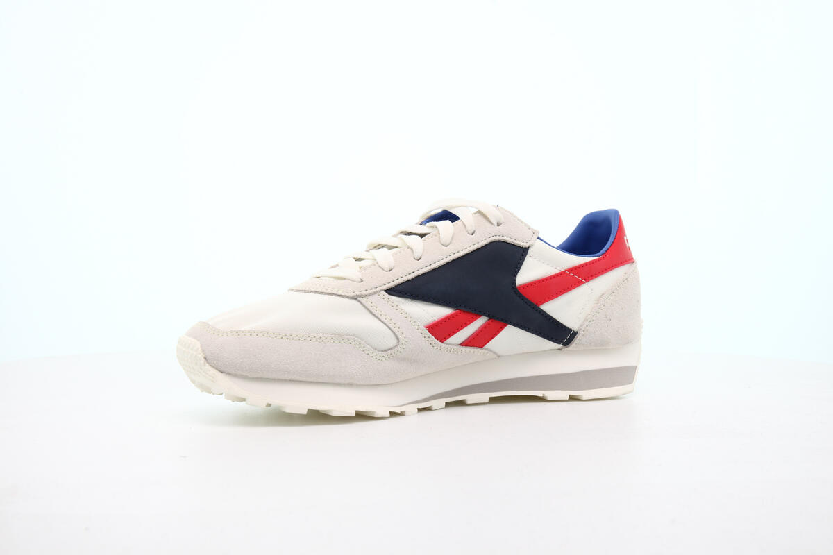 Reebok Classic Leather "Chalk" - Image 7