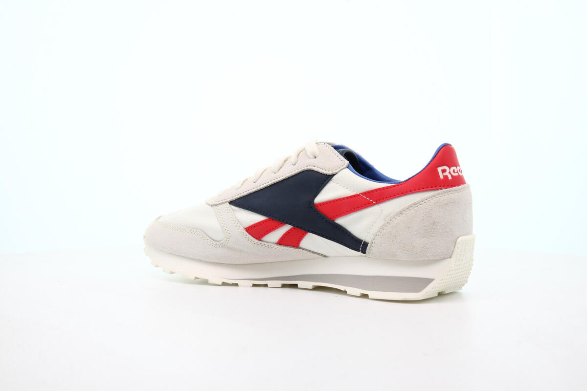 Reebok Classic Leather "Chalk" - Image 9