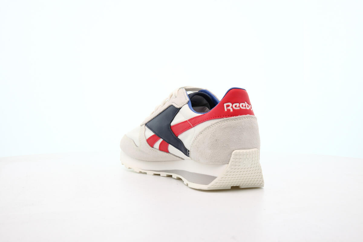 Reebok Classic Leather "Chalk" - Image 10