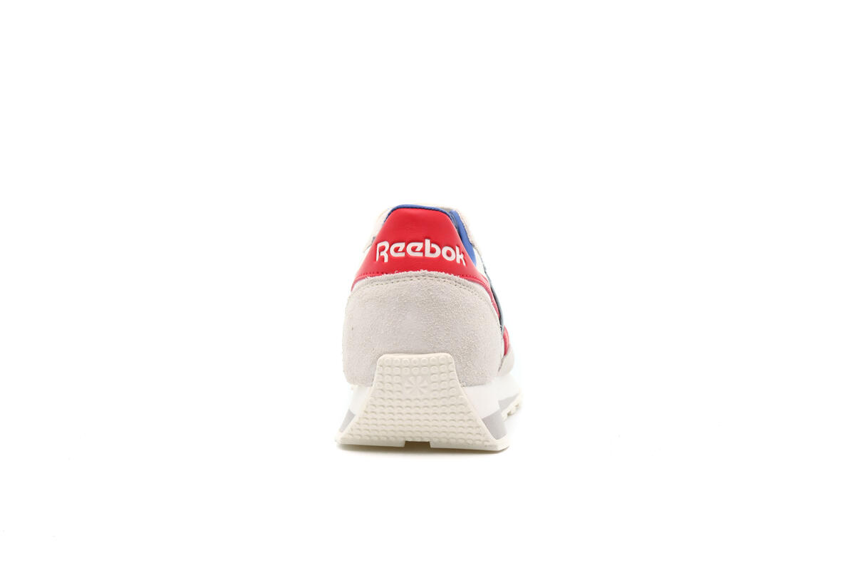 Reebok Classic Leather "Chalk" - Image 11