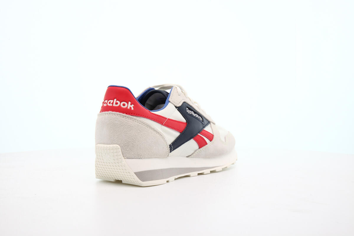 Reebok Classic Leather "Chalk" - Image 12