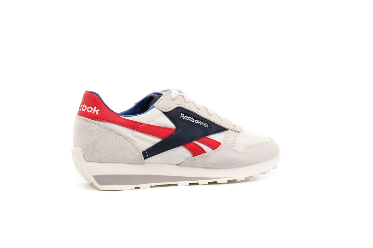 Reebok Classic Leather "Chalk" - Image 13