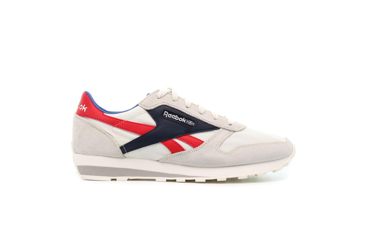 Reebok Classic Leather "Chalk" - Image 2