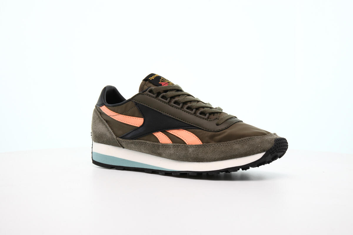 Reebok AZ 79 'Army Green' - Image 3