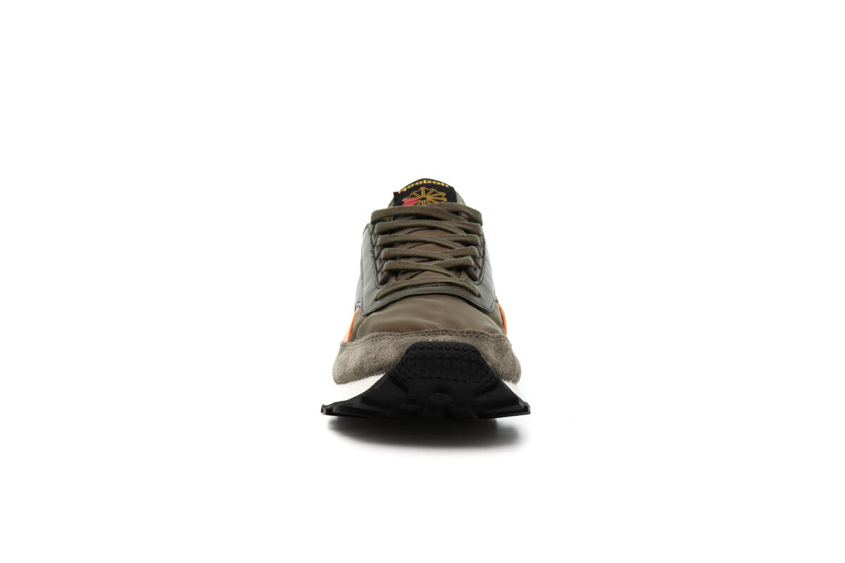Reebok AZ 79 'Army Green' - Image 5