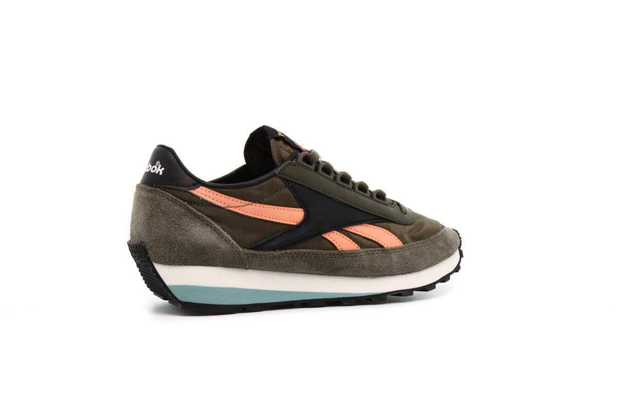 Reebok AZ 79 'Army Green' - Image 13