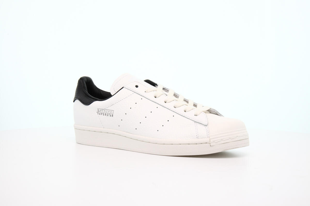 adidas Originals Superstar PURE "Shanghai" - Image 9