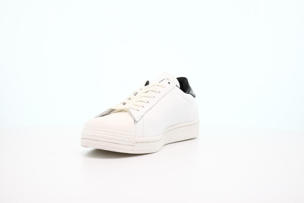 adidas Originals Superstar PURE "Shanghai" - Image 12