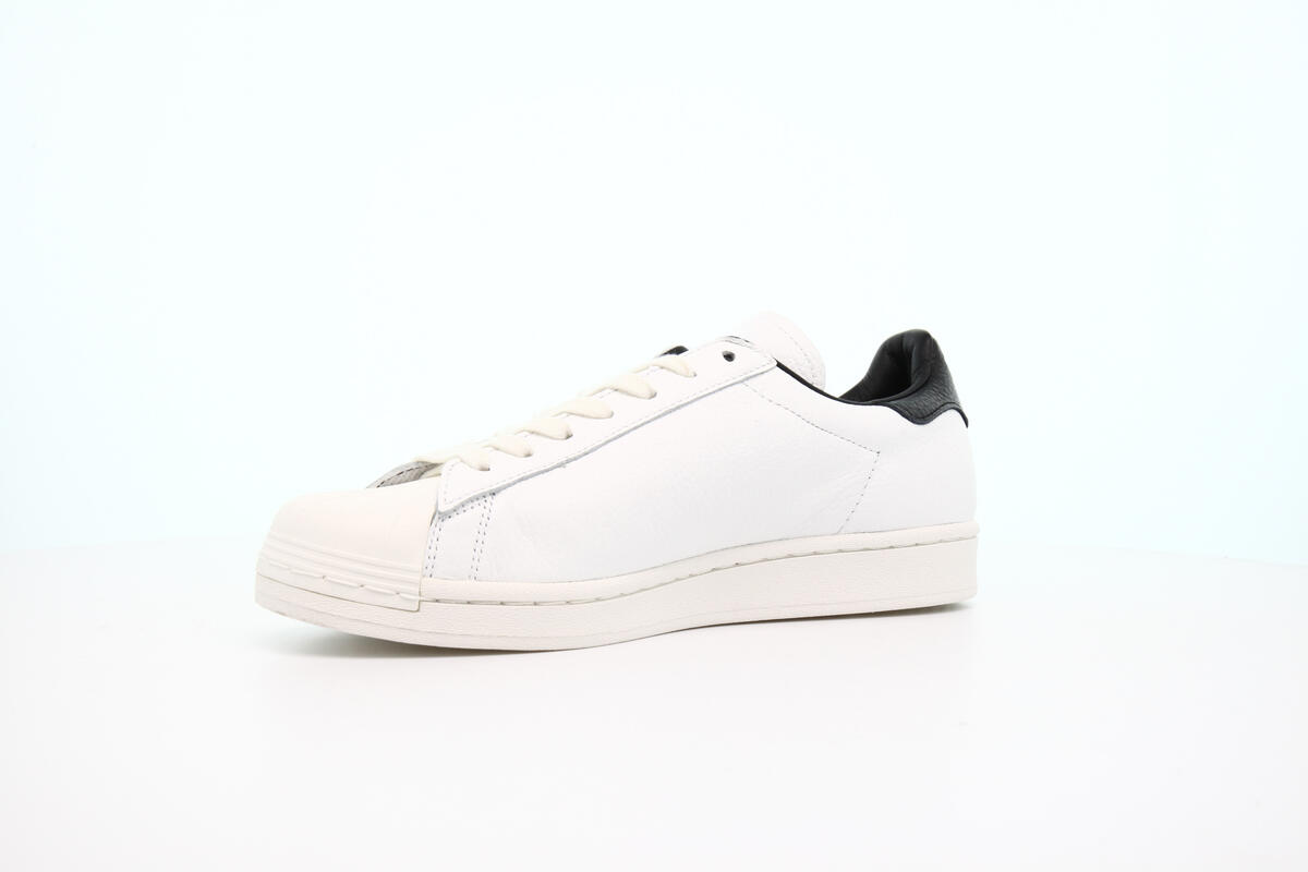 adidas Originals Superstar PURE "Shanghai" - Image 13
