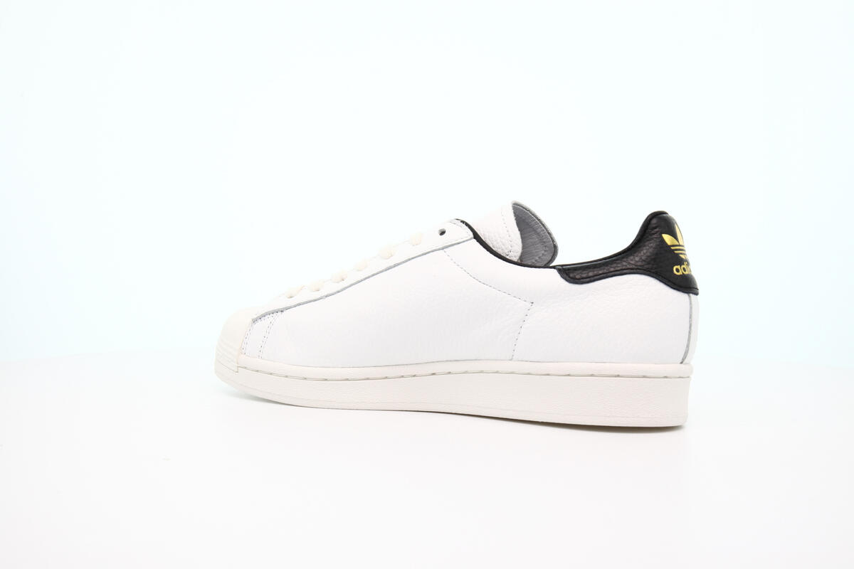 adidas Originals Superstar PURE "Shanghai" - Image 15