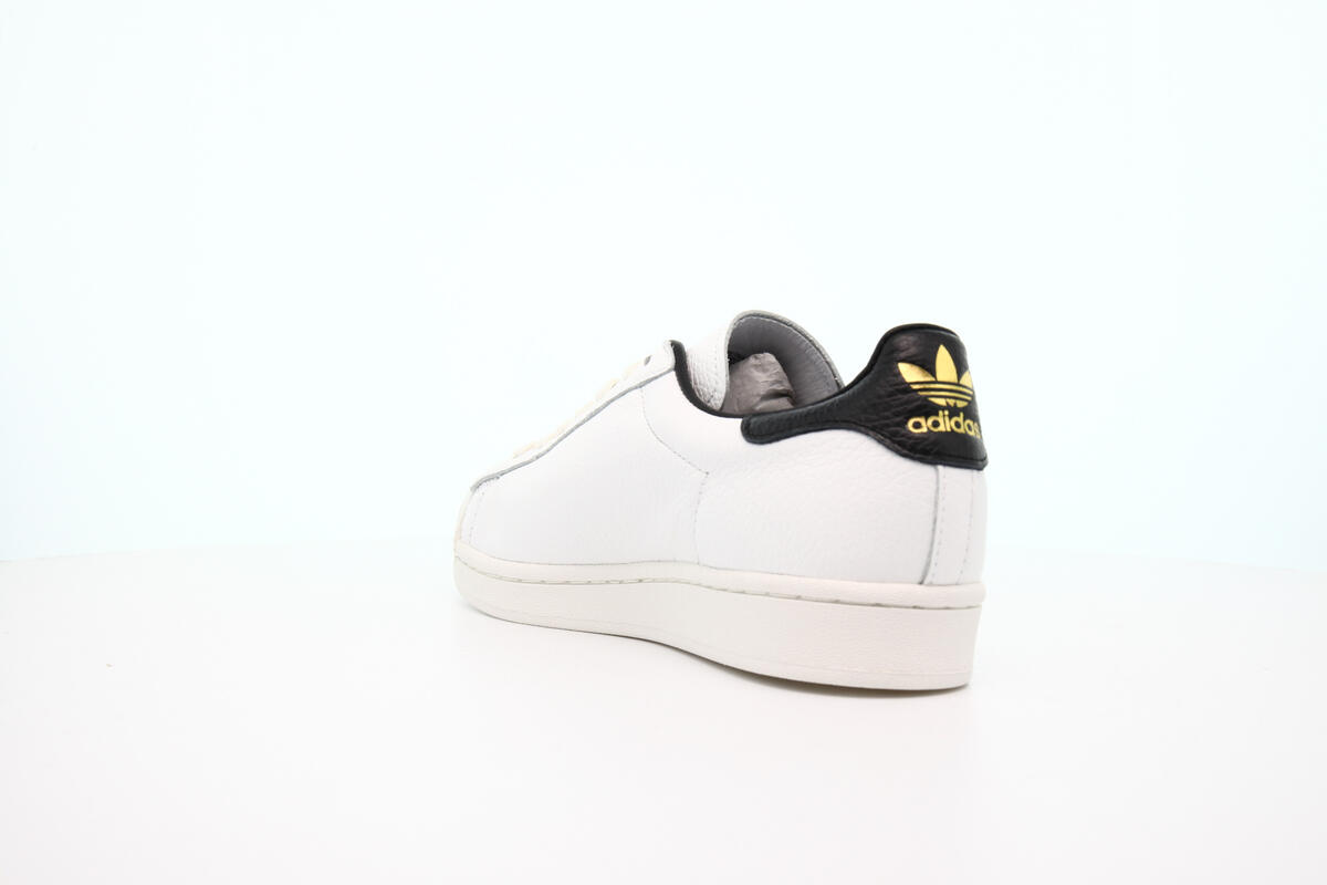 adidas Originals Superstar PURE "Shanghai" - Image 16