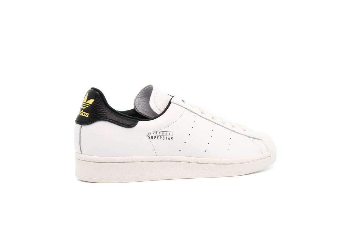 adidas Originals Superstar PURE "Shanghai" - Image 19