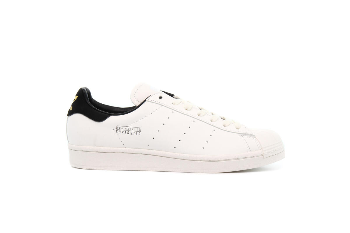 adidas Originals Superstar PURE "Los Angeles" - Image 8