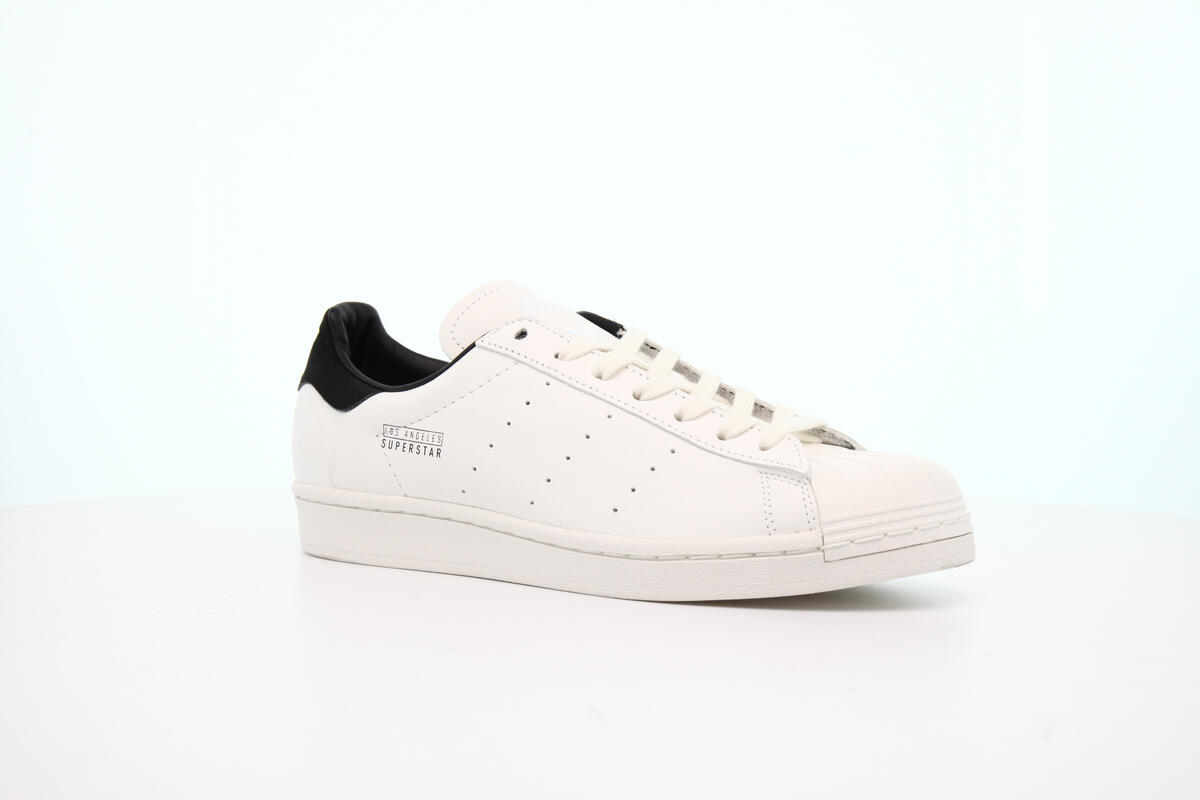 adidas Originals Superstar PURE "Los Angeles" - Image 9