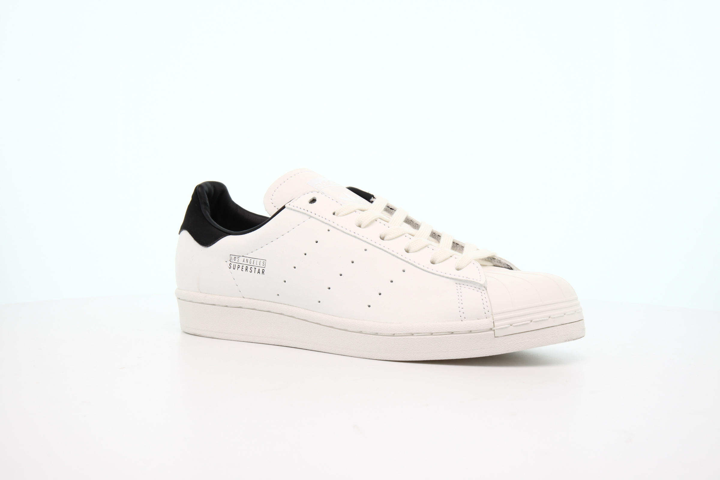 adidas Originals SUPERSTAR PURE "LOS ANGELES"