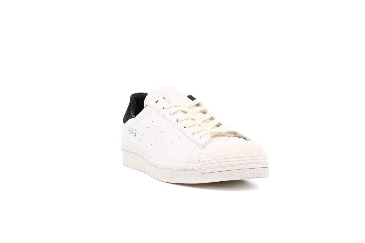 adidas Originals Superstar PURE "Los Angeles" - Image 10