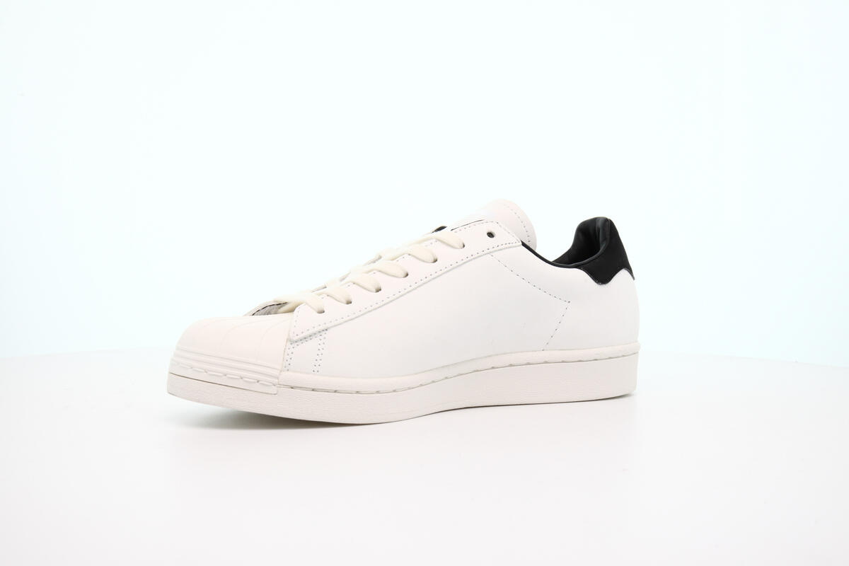adidas Originals Superstar PURE "Los Angeles" - Image 13