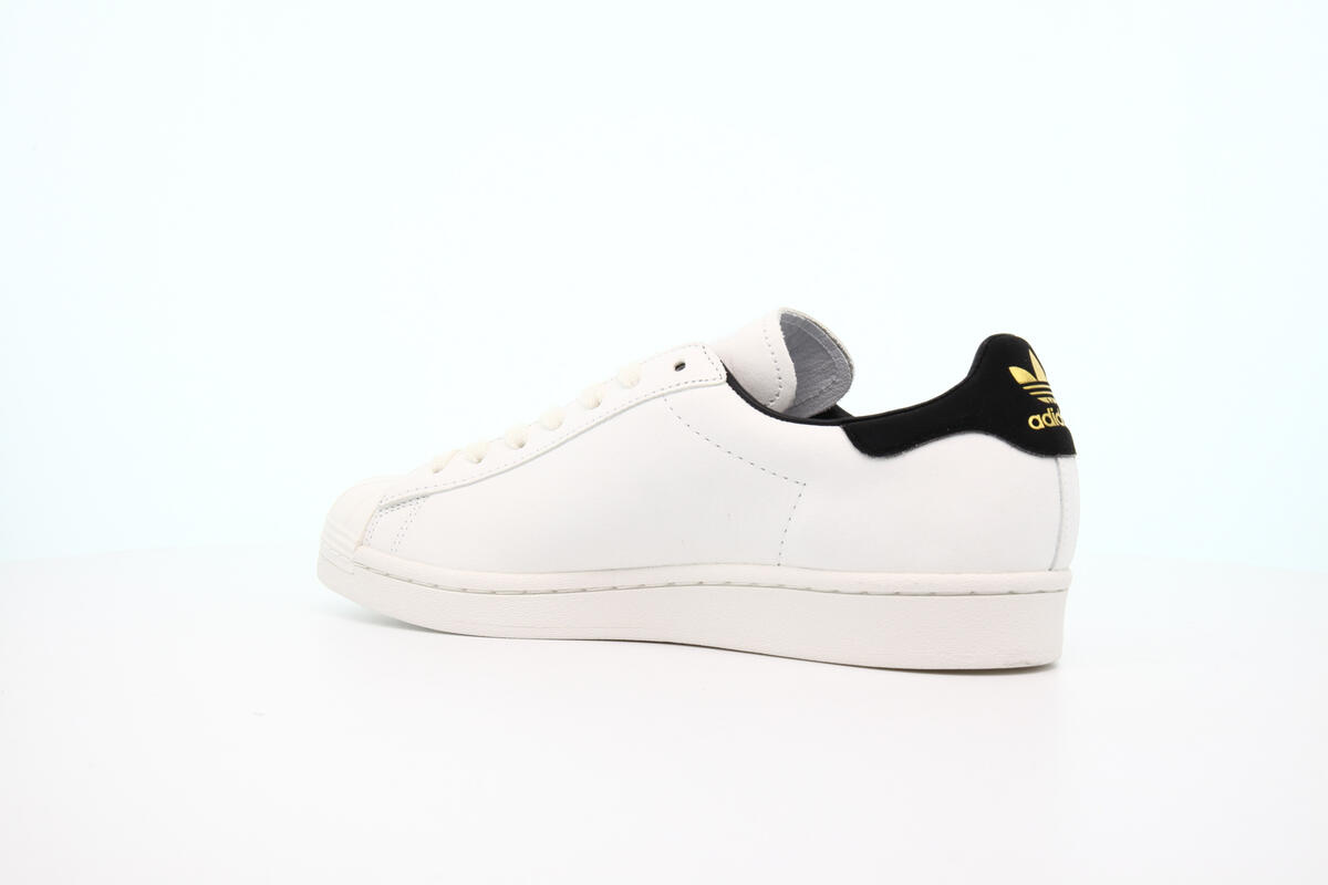 adidas Originals Superstar PURE "Los Angeles" - Image 15