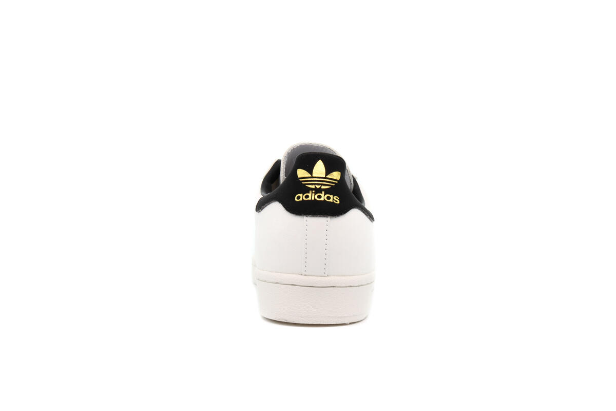 adidas Originals Superstar PURE "Los Angeles" - Image 17