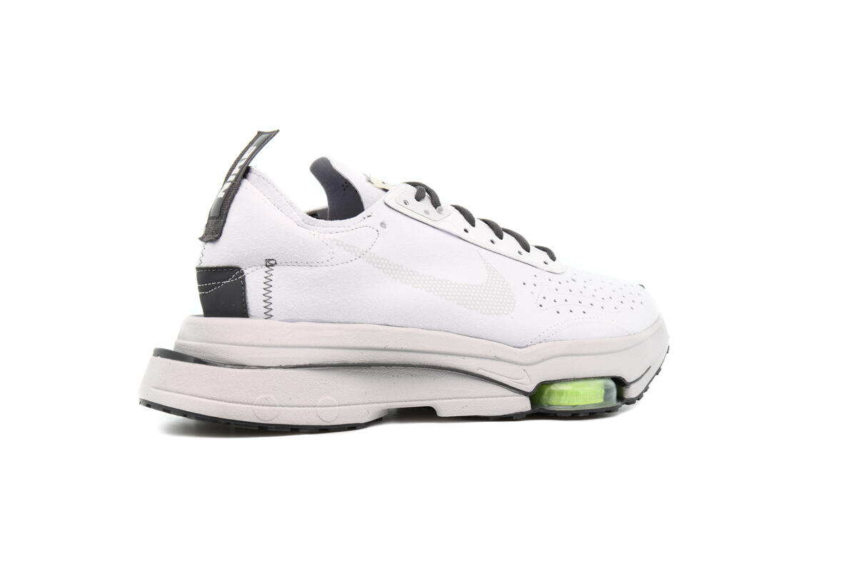 Nike Air Zoom Type 'Summit White / Vast Grey / Iron Grey' - Image 13
