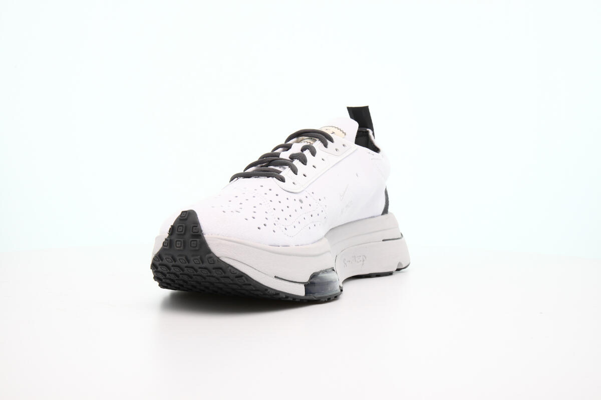 Nike Air Zoom Type 'Summit White / Vast Grey / Iron Grey' - Image 6