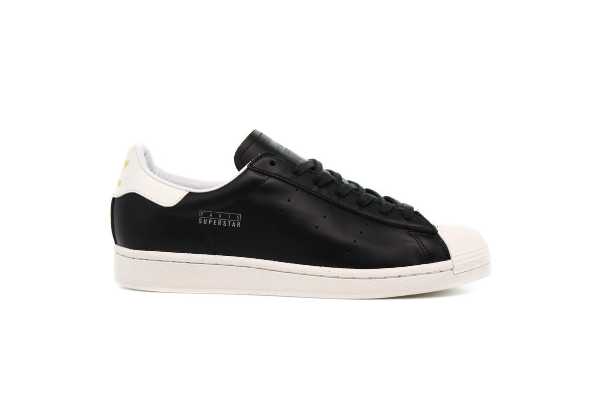 adidas Originals Superstar PURE "Paris" - Image 2