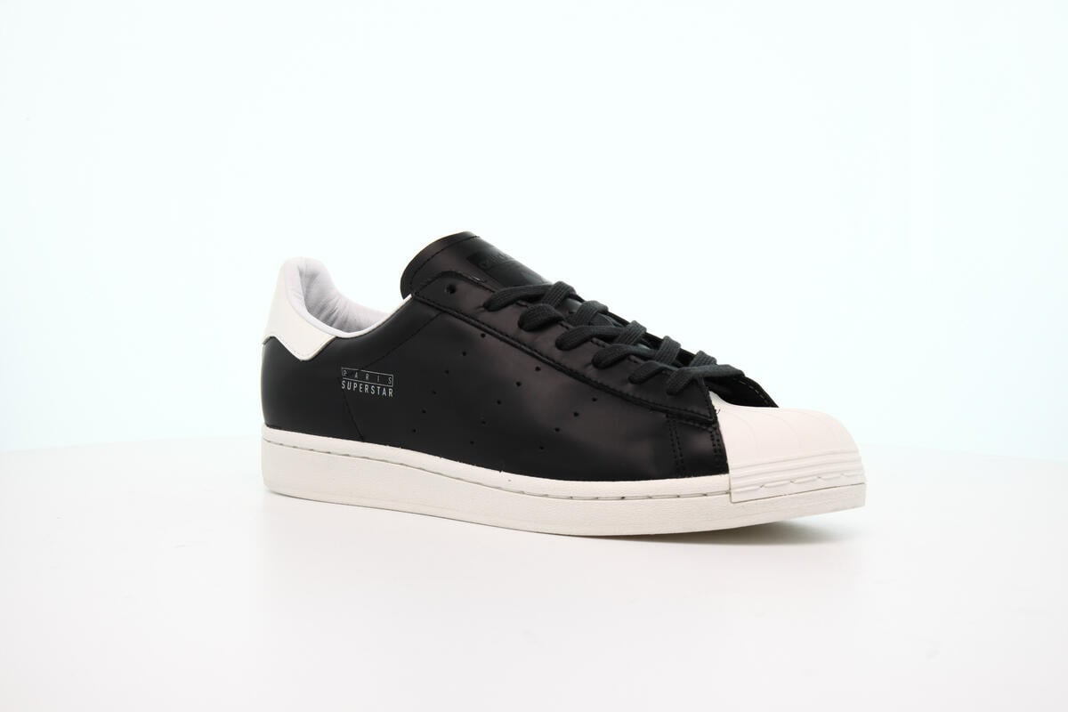 adidas Originals SUPERSTAR PURE \
