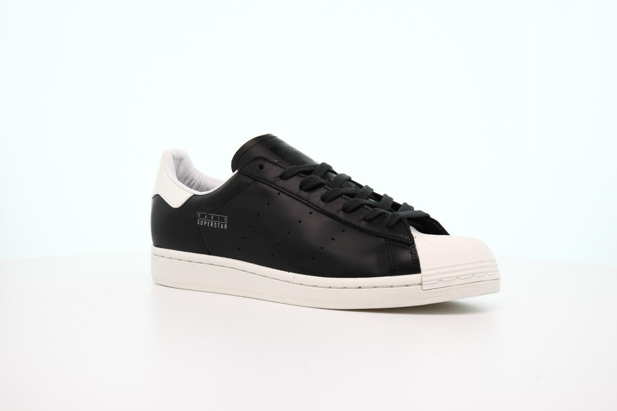 adidas Originals Superstar PURE "Paris" - Image 3