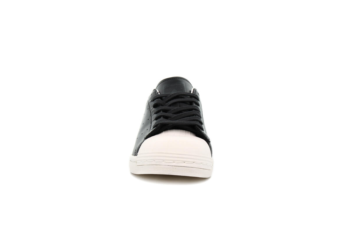 adidas Originals Superstar PURE "Paris" - Image 5