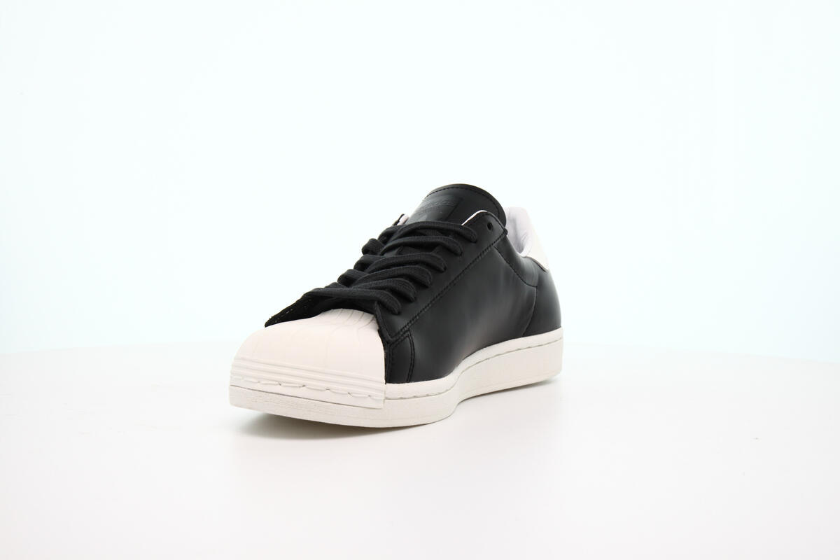 adidas Originals Superstar PURE "Paris" - Image 6
