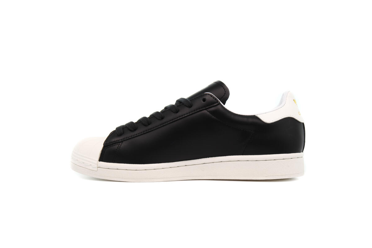 adidas Originals Superstar PURE "Paris" - Image 8