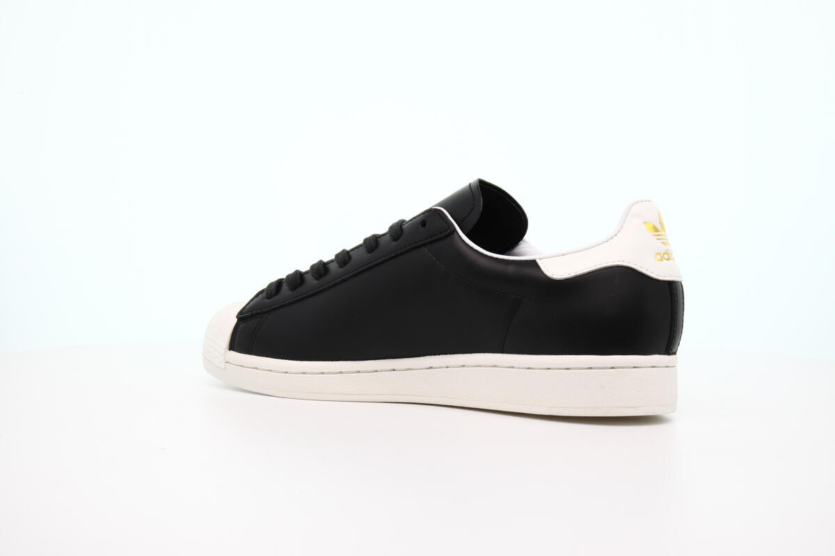adidas Originals Superstar PURE "Paris" - Image 9