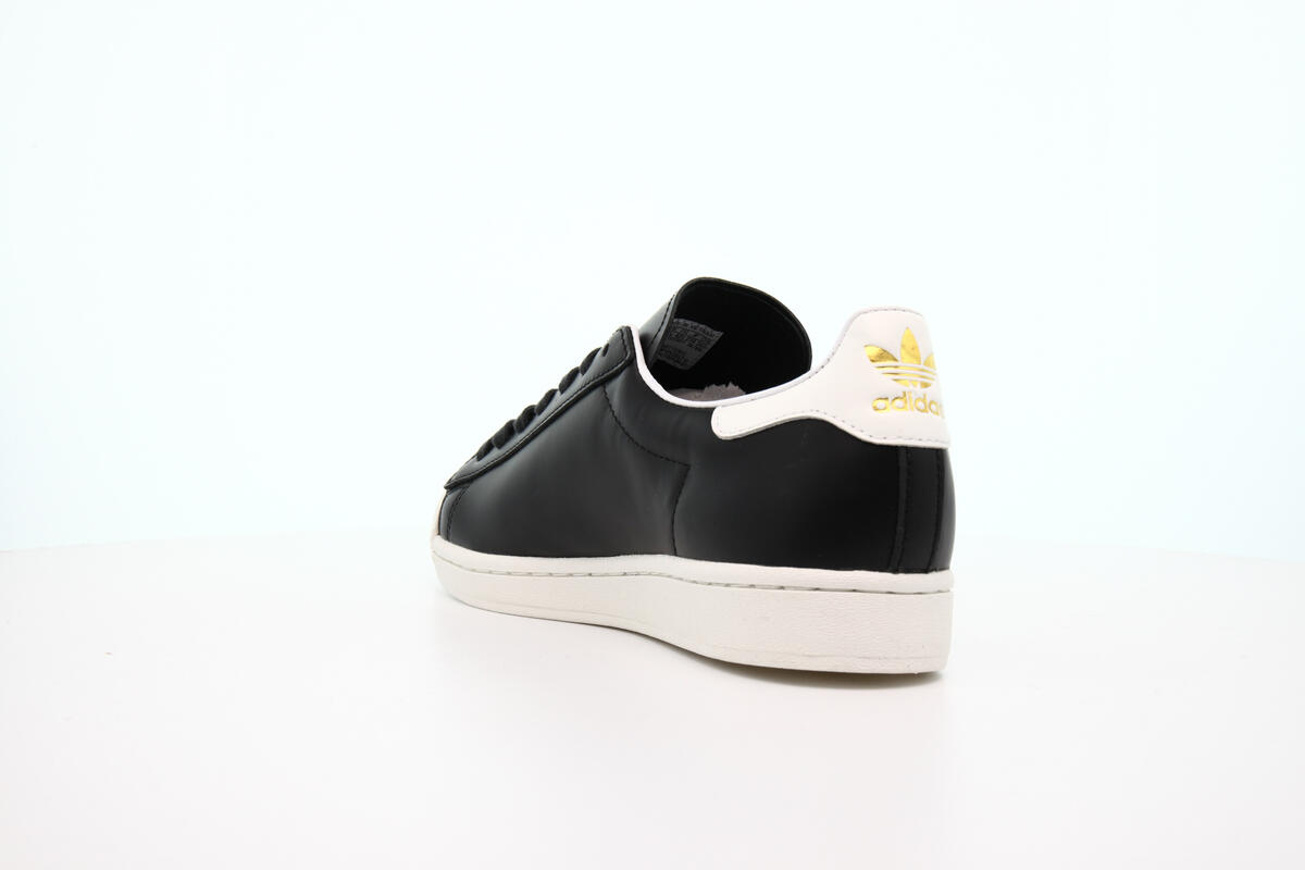 adidas Originals SUPERSTAR PURE \