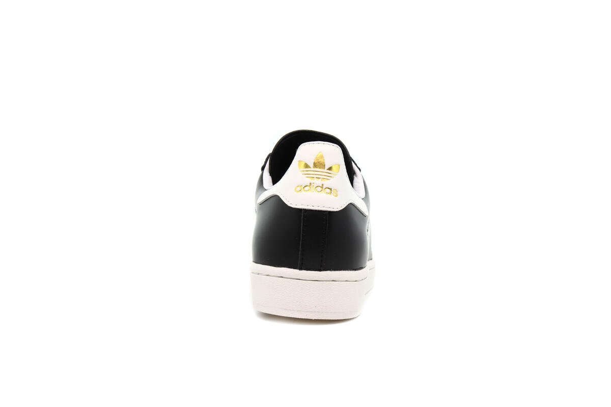 adidas Originals Superstar PURE "Paris" - Image 11