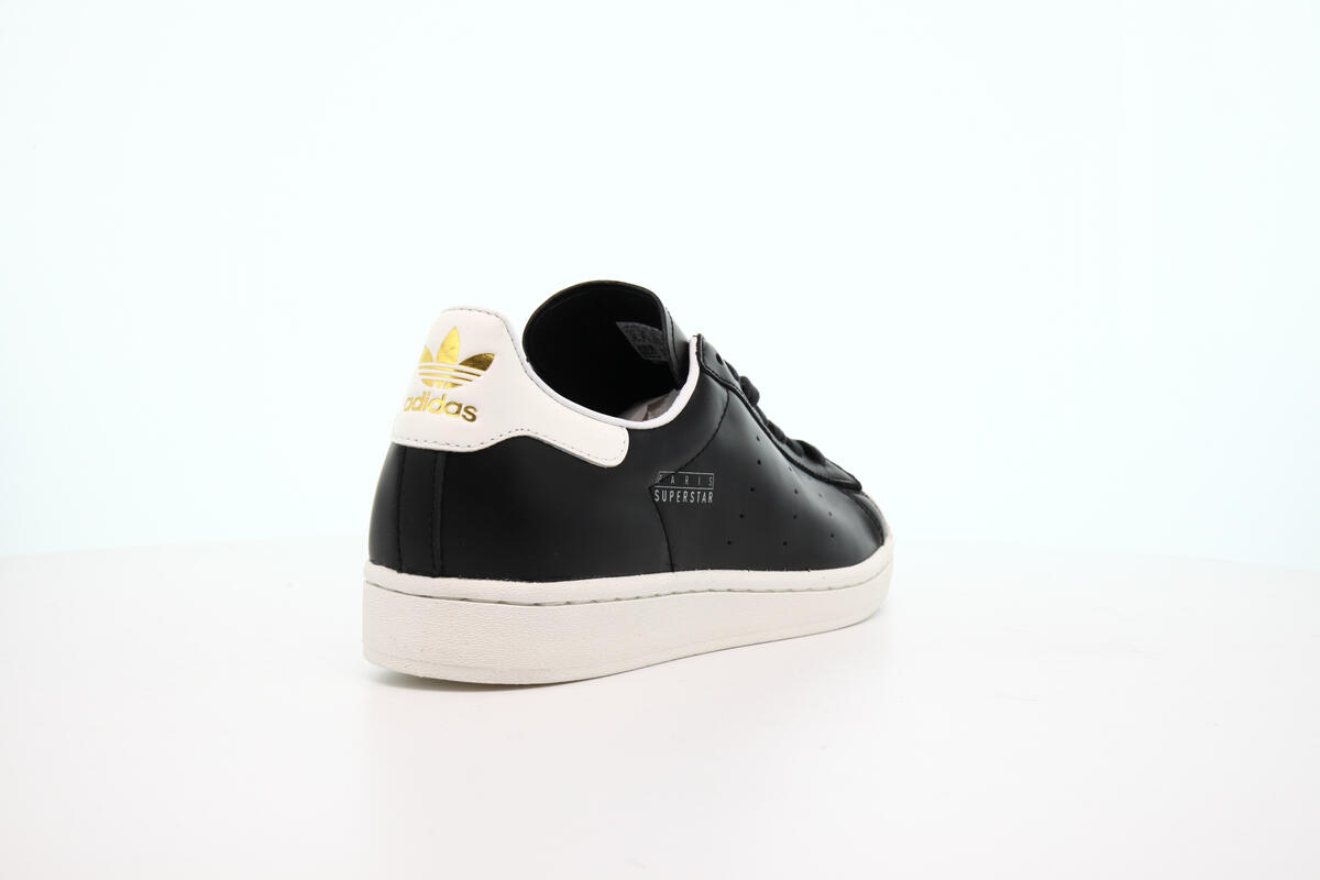 adidas Originals Superstar PURE "Paris" - Image 12